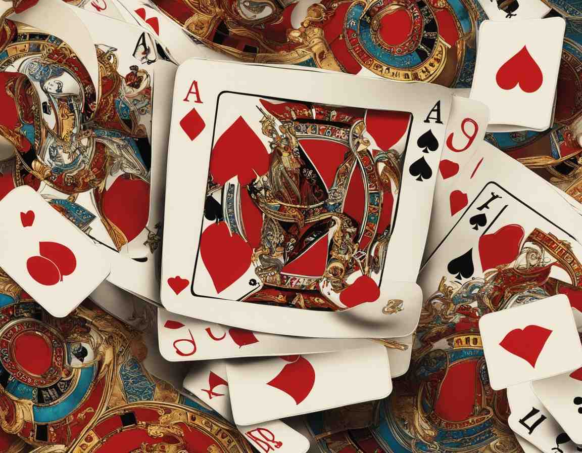 6gbet