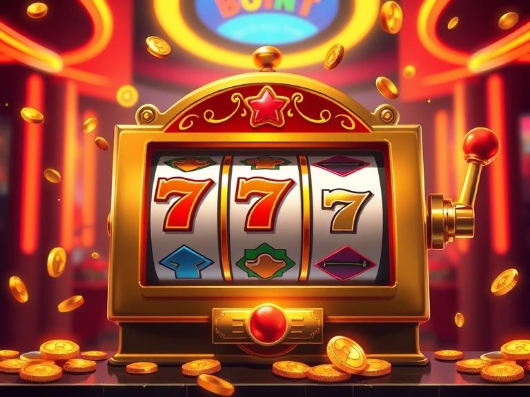 6gbet