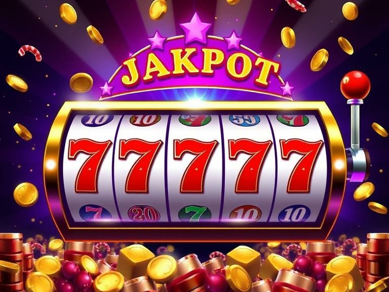 6gbet