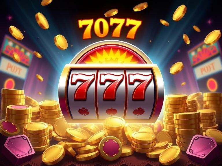 6gbet