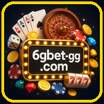 6gbet